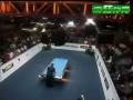 Wu Chia Ching Vs Appleton 2
