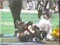 2002 Hit