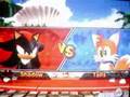 Shadow plays Dream Fencing