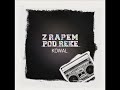 Kowal- Intro -Z Rapem Pod R?ke EP-