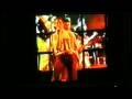 videos de Cattive Abitudini LIVE IN CASTELLO: 
