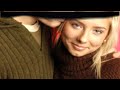 Gorgi Krstevski-Tamu nekade