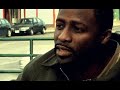 Lost on You- Michael Dainjah Lost on You- Michael Dainjah