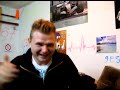 atmen ohne zu atmen h teil 2.html