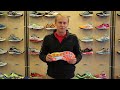 Saucony Triumph ISO サッカニー