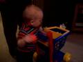 videos de Tommy Walking and Eno