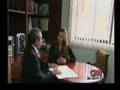 Gisella Bayona para CNN