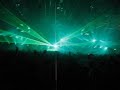 Armin van Buuren @ Trance Energy 2006
