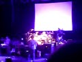 Zappa Trommesolo Zappa Trommesolo