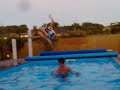 ft. mitchoZ n yveZ