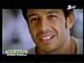 E3lan Hamaki el gded
