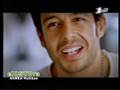 E3lan Hamaki el gded