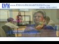 Drug Rehabilitation Programs: New Jersey, End Addiction