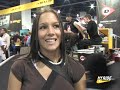 Icon for Post #SEMA: Dunlop Tattoo Promotion