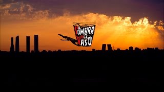 Cuentos de Barrio, nuevo videoclip de La Sombra del Vaso