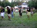 SeLahu weekend 2006