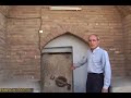 Hamadan - Chapters of History- IRAN- Part III 090708