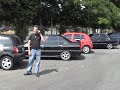 club renault turagua 2