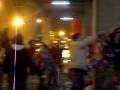 videos de Aficion del Atleti en Mestalla '09