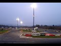 Click here to watch this video Αλέξανδρος Γαβριήλ /Afidnes 18-03-2012 part 3