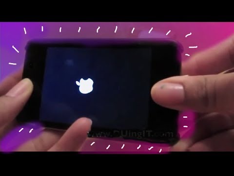 how to turn twitter on private on iphone