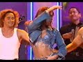 Aracely Arambula - Enseando Calzones #1