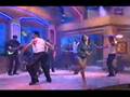 Aracely Arambula - Enseando Calzones #1