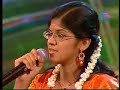 Idea star singer-Vinaya G Krishnan--[keralasparkle.com]