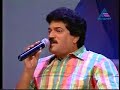 Idea star singer-Vinaya G Krishnan--[keralasparkle.com]
