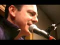 Bad Religion live on KROQ (Acoustic!)
