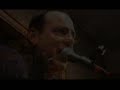 Bad Religion live on KROQ (Acoustic!) Bad Religion live on KROQ (Acoustic!)