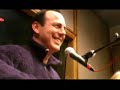 Bad Religion live on KROQ (Acoustic!)