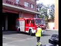 scala italiana e a ganci