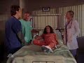 scrubs-en-espa-ol-.html