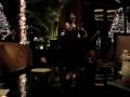 videos de MOV00234