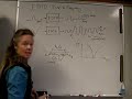 Lecture 18-1:  FDTD Time to Frequency Conversion