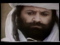 Chakar e azam part  15  ( چاکرء اعظم ڈرامہ )