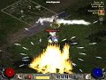 Hdin, Nova sorc, Ghost duels