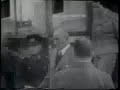 Atam?z?n Diyarbak?r gezisi