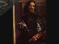 Kunst-in-Kunst.wmv