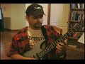 How to Play Lead Guitar - Fast/Shred Picking using Pentuplets