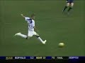 Taylor Twellman