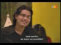 Akasia - Spa Q - Ep 02 [Part 1 of 4]