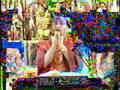 真佛宗 Buddhism Talk #48 (p3of 4) GM Lu Living Buddha Lian-shen