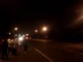 STREET KINGS .VS. MARO BOYZ .PT3