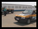 videos de Auto Escola Mustang - Nova Iguaçu - RJ