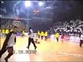 plisat-we-are-the-champions-koreografia.html