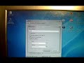 How To Manage Multiple iTunes Libarys How To Manage Multiple iTunes Libarys