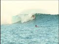 Surf Trip Indonesia part 3 Surf Trip Indonesia part 3
