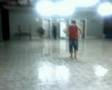 JoGaÇo *****